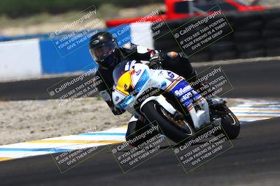 media/Jun-07-2025-TrackDaz (Sat) [[4413525952]]/A Group/1pm (Turn 1)/